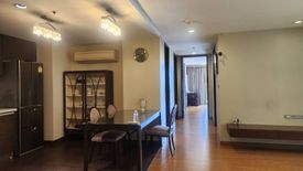 3 Bedroom Condo for sale in 59 Heritage, Khlong Tan Nuea, Bangkok near BTS Thong Lo