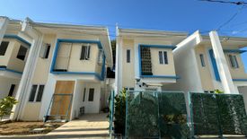 3 Bedroom House for sale in Kaypian, Bulacan