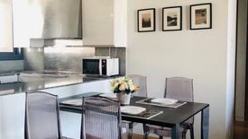 2 Bedroom Condo for Sale or Rent in The Met, Thung Maha Mek, Bangkok near BTS Chong Nonsi