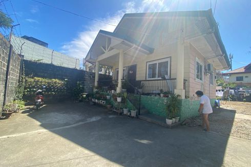 2 Bedroom House for sale in Western Bicutan, Metro Manila