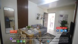 2 Bedroom Condo for sale in Batasan Hills, Metro Manila