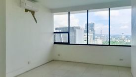 Commercial for rent in Lahug, Cebu