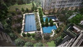 1 Bedroom Condo for sale in Kai Garden Residences, Malamig, Metro Manila near MRT-3 Boni