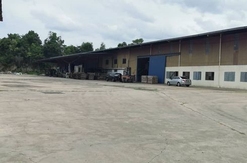 Warehouse / Factory for rent in Jalan Cemara, Pahang