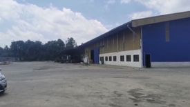 Warehouse / Factory for rent in Jalan Cemara, Pahang