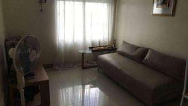 1 Bedroom Condo for sale in Taguig, Metro Manila