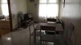 1 Bedroom Condo for sale in Taguig, Metro Manila