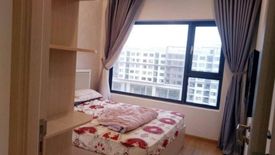 3 Bedroom Apartment for rent in Binh Khanh, Ho Chi Minh