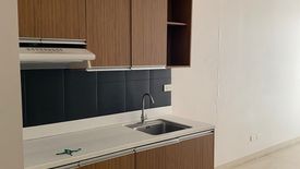 Condo for Sale or Rent in Poblacion, Metro Manila