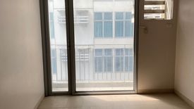 Condo for Sale or Rent in Poblacion, Metro Manila