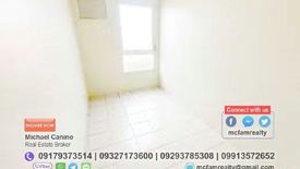 2 Bedroom Condo for sale in San Juan, Rizal