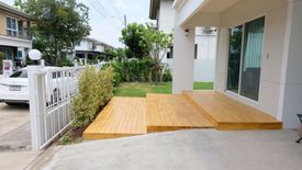 3 Bedroom House for sale in Khlong Song, Pathum Thani