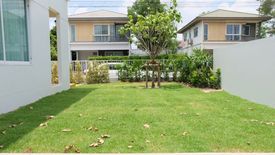 3 Bedroom House for sale in Khlong Song, Pathum Thani