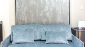 Condo for Sale or Rent in Salcedo Skysuites, Bel-Air, Metro Manila