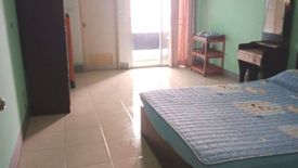 ขายคอนโด 1 ห้องนอน ใน ดอนหัวฬ่อ, เมืองชลบุรี