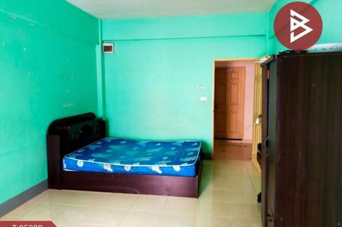 ขายคอนโด 1 ห้องนอน ใน ดอนหัวฬ่อ, เมืองชลบุรี