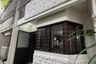 2 Bedroom Townhouse for rent in Pasong Tamo, Metro Manila