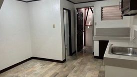 2 Bedroom Townhouse for rent in Pasong Tamo, Metro Manila