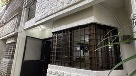 2 Bedroom Townhouse for rent in Pasong Tamo, Metro Manila