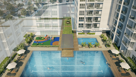 Condo for sale in Carmona, Metro Manila