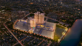 Condo for sale in Carmona, Metro Manila