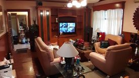 4 Bedroom House for sale in Don Bosco, Metro Manila