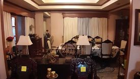 4 Bedroom House for sale in Don Bosco, Metro Manila