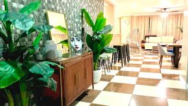 5 Bedroom House for rent in Talamban, Cebu