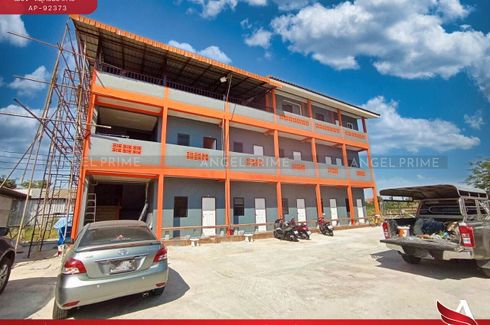 12 Bedroom Apartment for sale in Phraek Sa Mai, Samut Prakan