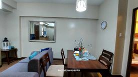 2 Bedroom Condo for sale in Outlook Ridge Residences, Military Cut-Off, Benguet