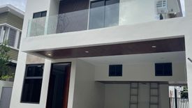 4 Bedroom House for sale in Santo Domingo, Pampanga