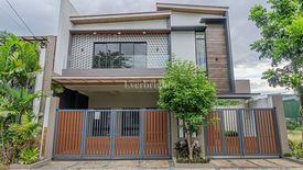 3 Bedroom House for sale in Concepcion Uno, Metro Manila