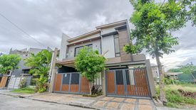 3 Bedroom House for sale in Concepcion Uno, Metro Manila