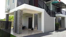 2 Bedroom House for Sale or Rent in Ao Nang, Krabi