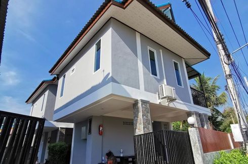 2 Bedroom House for Sale or Rent in Ao Nang, Krabi
