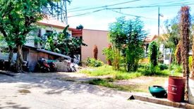 Land for sale in P.F. Espiritu VIII, Cavite
