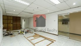 Commercial for rent in Banilad, Cebu