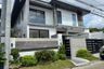 5 Bedroom House for sale in BF Homes, Metro Manila