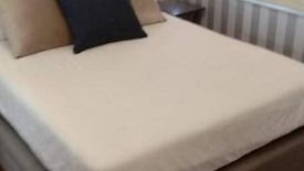 2 Bedroom Condo for rent in BGC, Metro Manila