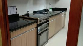 2 Bedroom Condo for rent in BGC, Metro Manila
