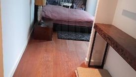 3 Bedroom Condo for Sale or Rent in 185 Rajadamri, Langsuan, Bangkok near BTS Ratchadamri