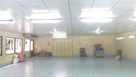 Warehouse / Factory for rent in Bang Chueak Nang, Bangkok