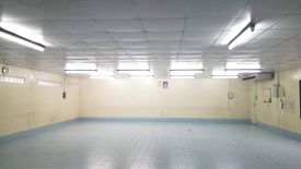 Warehouse / Factory for rent in Bang Chueak Nang, Bangkok