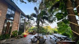 5 Bedroom Commercial for sale in Tha Wang Phrao, Chiang Mai