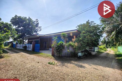 5 Bedroom House for sale in Ban Yang, Nakhon Pathom