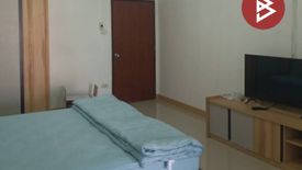ขายคอนโด 1 ห้องนอน ใน ดินแดง, ดินแดง ใกล้ MRT ประชาสงเคราะห์