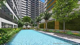 1 Bedroom Condo for sale in Gold Residences, Santo Niño, Metro Manila