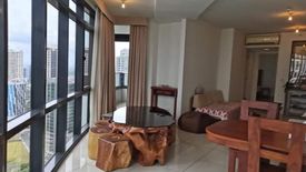 2 Bedroom Condo for sale in Arya Residences Tower 2, Taguig, Metro Manila