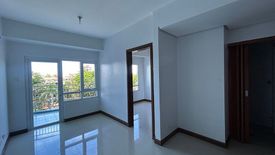 2 Bedroom Condo for sale in AmiSa Private Residences, Punta Engaño, Cebu
