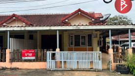 2 Bedroom Townhouse for sale in Tha Tum, Prachin Buri